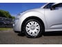 Citroën C3 1.2 VTi 82pk Collection Clima Navi Mooi