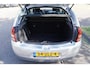 Citroën C3 1.2 VTi 82pk Collection Clima Navi Mooi