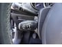 Citroën C3 1.2 VTi 82pk Collection Clima Navi Mooi