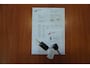 Citroën C3 1.2 VTi 82pk Collection Clima Navi Mooi