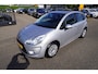 Citroën C3 1.2 VTi 82pk Collection Clima Navi Mooi