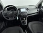 Hyundai i10 1.0i Comfort | NAvi | Airco | Cruise |