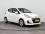 Hyundai i10 1.0i Comfort | NAvi | Airco | Cruise |