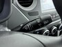 Hyundai i10 1.0i Comfort | NAvi | Airco | Cruise |