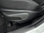Hyundai i10 1.0i Comfort | NAvi | Airco | Cruise |