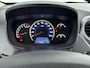 Hyundai i10 1.0i Comfort | NAvi | Airco | Cruise |
