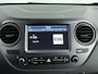 Hyundai i10 1.0i Comfort | NAvi | Airco | Cruise |