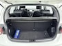 Hyundai i10 1.0i Comfort | NAvi | Airco | Cruise |