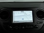 Hyundai i10 1.0i Comfort | NAvi | Airco | Cruise |