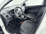 Hyundai i10 1.0i Comfort | NAvi | Airco | Cruise |