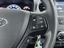 Hyundai i10 1.0i Comfort | NAvi | Airco | Cruise |