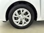 Hyundai i10 1.0i Comfort | NAvi | Airco | Cruise |