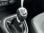 Hyundai i10 1.0i Comfort | NAvi | Airco | Cruise |