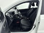 Hyundai i10 1.0i Comfort | NAvi | Airco | Cruise |