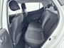 Hyundai i10 1.0i Comfort | NAvi | Airco | Cruise |
