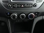 Hyundai i10 1.0i Comfort | NAvi | Airco | Cruise |