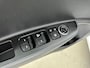 Hyundai i10 1.0i Comfort | NAvi | Airco | Cruise |