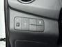 Hyundai i10 1.0i Comfort | NAvi | Airco | Cruise |