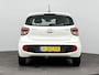 Hyundai i10 1.0i Comfort | NAvi | Airco | Cruise |