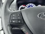 Hyundai i10 1.0i Comfort | NAvi | Airco | Cruise |