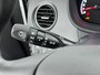 Hyundai i10 1.0i Comfort | NAvi | Airco | Cruise |