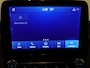Ford Transit Custom 300 2.0 TDCI L2H1 Trend Airco Navi Cruisecontrol Camera Parkeersensoren