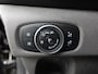 Ford Transit Custom 300 2.0 TDCI L2H1 Trend Airco Navi Cruisecontrol Camera Parkeersensoren