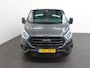 Ford Transit Custom 300 2.0 TDCI L2H1 Trend Airco Navi Cruisecontrol Camera Parkeersensoren