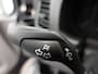 Ford Transit Custom 300 2.0 TDCI L2H1 Trend Airco Navi Cruisecontrol Camera Parkeersensoren
