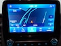 Ford Transit Custom 300 2.0 TDCI L2H1 Trend Airco Navi Cruisecontrol Camera Parkeersensoren