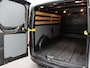 Ford Transit Custom 300 2.0 TDCI L2H1 Trend Airco Navi Cruisecontrol Camera Parkeersensoren