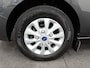 Ford Transit Custom 300 2.0 TDCI L2H1 Trend Airco Navi Cruisecontrol Camera Parkeersensoren