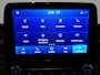 Ford Transit Custom 300 2.0 TDCI L2H1 Trend Airco Navi Cruisecontrol Camera Parkeersensoren