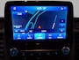 Ford Transit Custom 300 2.0 TDCI L2H1 Trend Airco Navi Cruisecontrol Camera Parkeersensoren