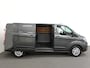 Ford Transit Custom 300 2.0 TDCI L2H1 Trend Airco Navi Cruisecontrol Camera Parkeersensoren