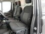 Ford Transit Custom 300 2.0 TDCI L2H1 Trend Airco Navi Cruisecontrol Camera Parkeersensoren