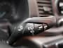 Ford Transit Custom 300 2.0 TDCI L2H1 Trend Airco Navi Cruisecontrol Camera Parkeersensoren
