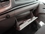 Ford Transit Custom 300 2.0 TDCI L2H1 Trend Airco Navi Cruisecontrol Camera Parkeersensoren