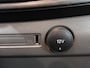 Ford Transit Custom 300 2.0 TDCI L2H1 Trend Airco Navi Cruisecontrol Camera Parkeersensoren