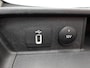 Ford Transit Custom 300 2.0 TDCI L2H1 Trend Airco Navi Cruisecontrol Camera Parkeersensoren