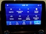 Ford Transit Custom 300 2.0 TDCI L2H1 Trend Airco Navi Cruisecontrol Camera Parkeersensoren