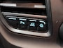 Ford Transit Custom 300 2.0 TDCI L2H1 Trend Airco Navi Cruisecontrol Camera Parkeersensoren