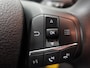 Ford Transit Custom 300 2.0 TDCI L2H1 Trend Airco Navi Cruisecontrol Camera Parkeersensoren