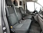 Ford Transit Custom 300 2.0 TDCI L2H1 Trend Airco Navi Cruisecontrol Camera Parkeersensoren