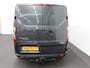 Ford Transit Custom 300 2.0 TDCI L2H1 Trend Airco Navi Cruisecontrol Camera Parkeersensoren