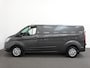 Ford Transit Custom 300 2.0 TDCI L2H1 Trend Airco Navi Cruisecontrol Camera Parkeersensoren