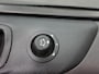Ford Transit Custom 300 2.0 TDCI L2H1 Trend Airco Navi Cruisecontrol Camera Parkeersensoren