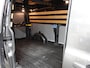 Ford Transit Custom 300 2.0 TDCI L2H1 Trend Airco Navi Cruisecontrol Camera Parkeersensoren