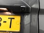 Ford Transit Custom 300 2.0 TDCI L2H1 Trend Airco Navi Cruisecontrol Camera Parkeersensoren