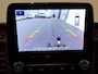 Ford Transit Custom 300 2.0 TDCI L2H1 Trend Airco Navi Cruisecontrol Camera Parkeersensoren